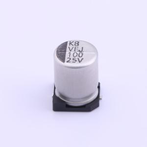 VEJ101M1ETR-0810商品缩略图