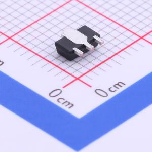 MJE13003FT商品缩略图