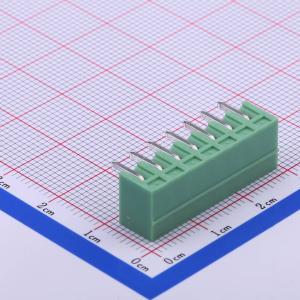DB2ERC-3.81-7P-GN商品缩略图