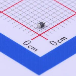 单路 0603磁珠 阻抗30Ω@100MHz