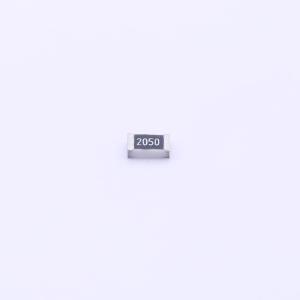 RS-05K2050FT商品缩略图