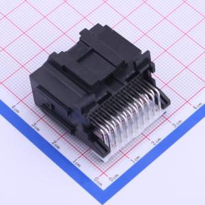 346910200商品缩略图