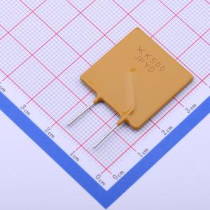 RKEF500商品缩略图