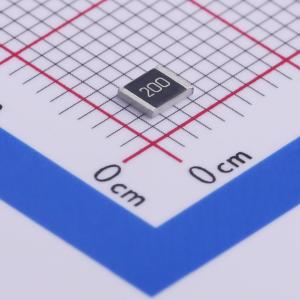 1210W2J0200T5E商品缩略图