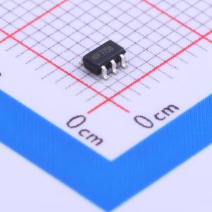 HT7750商品缩略图