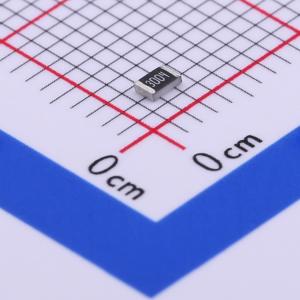 HV05W8F3004T5E商品缩略图