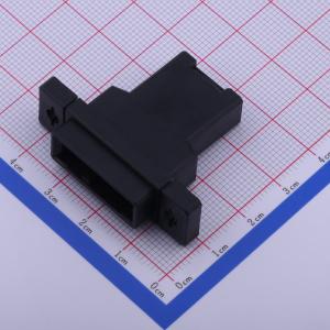 1-179553-3商品缩略图