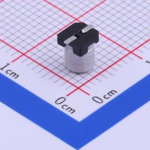 VEZ100M1ETR-0405商品缩略图