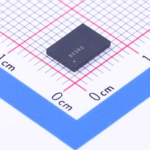 SiT8103AI-83-33E-12.00000Y商品缩略图