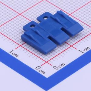 HP411-03040商品缩略图