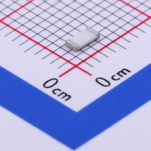 TC0650F3240T5E商品缩略图