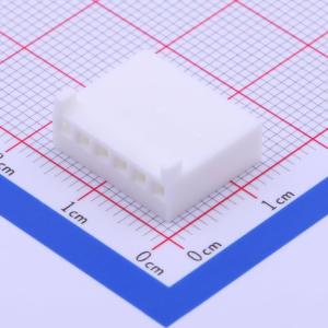 22013067商品缩略图