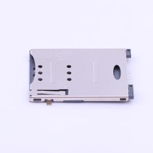 SIM-114商品缩略图