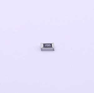 ERJ6GEYJ205V商品缩略图