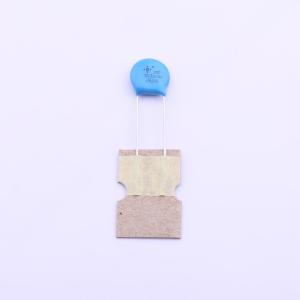 STE07D390K1BQ0FST0R0商品缩略图