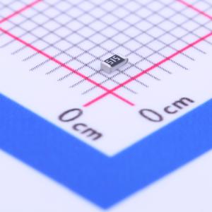 RCT035M1JLF商品缩略图