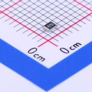 0805W8J024KT5E商品缩略图