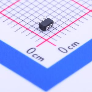 SI1422DH-T1-GE3商品缩略图