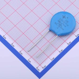 STE20D471K1DN0FQB0R0商品缩略图