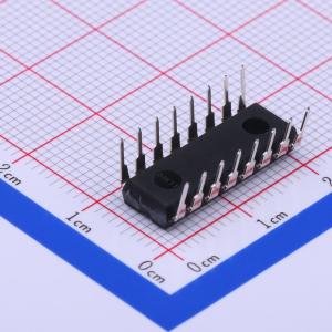 MC3487N商品缩略图