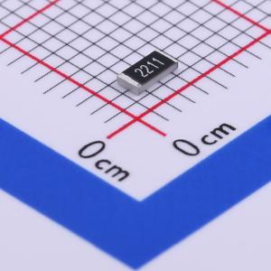 TC0650F2211T5E商品缩略图