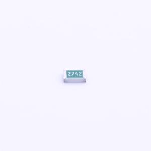 TNPW080527K4BEEN商品缩略图