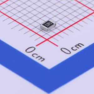 RS-05K12R1FT商品缩略图