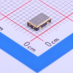 OVETGLJANF-32.768KHZ商品缩略图