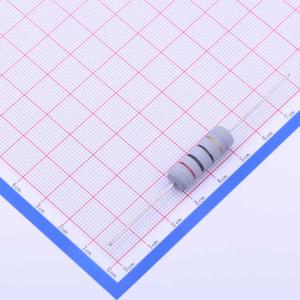 EWWR0006J20R0T9商品缩略图