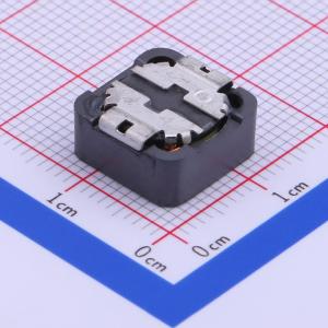 YPRH1205-4R7M商品缩略图