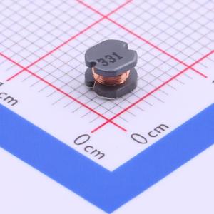 PCD0403KT331商品缩略图