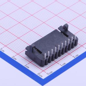 5-103673-9商品缩略图