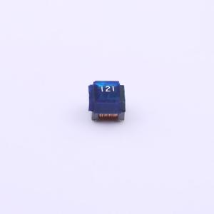 FHW1008IF121JST商品缩略图