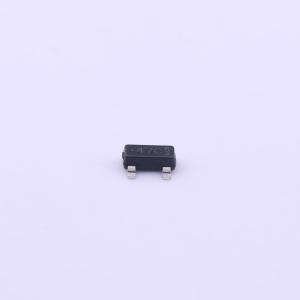 BC847C_R1_00001商品缩略图