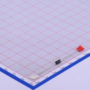 2EZ150D5商品缩略图