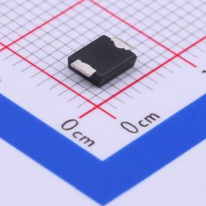 SM320BF商品缩略图