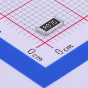 RTT20R075FTE商品缩略图