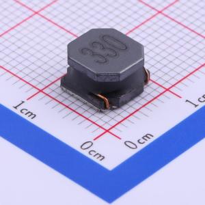 ASWPA8050S330MT商品缩略图