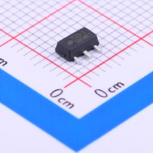 HT7523-3商品缩略图
