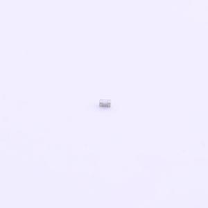 MGCI0603H6N8JT-LF商品缩略图