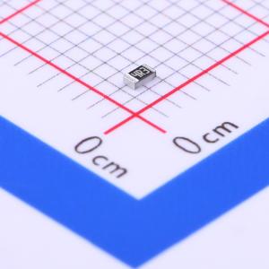 AC0603JR-074R3L商品缩略图