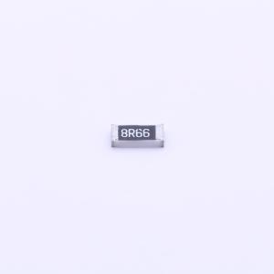 RS-06L8R66FT商品缩略图