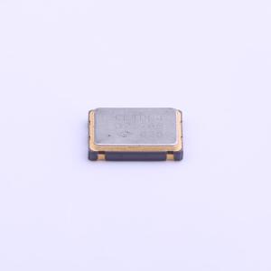 OCETDLJANF-32.768MHZ商品缩略图