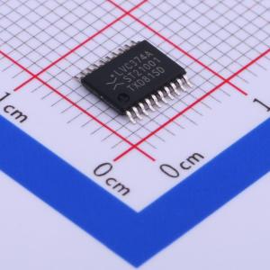 74LVC374APW,118商品缩略图