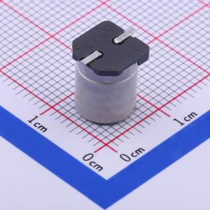 EEEHB1C101AP商品缩略图