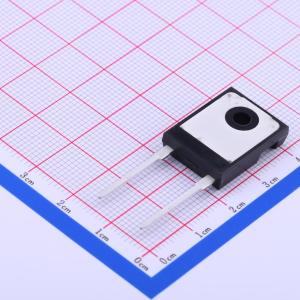 VS-75EPU12L-N3商品缩略图