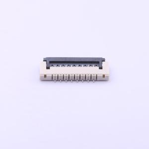 THD1015-8CL-SN商品缩略图