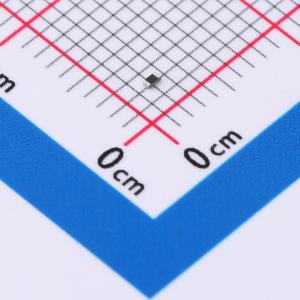 0402WGF280KTCE商品缩略图