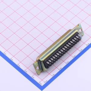 DDM50S商品缩略图