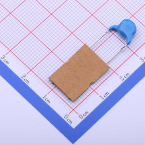 CS75-B2GA471KYVKA商品缩略图